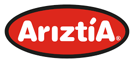 Ariztía