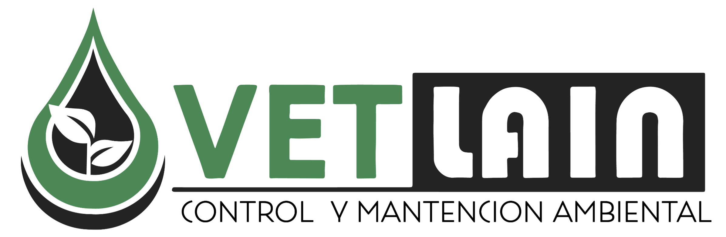 Vetlain